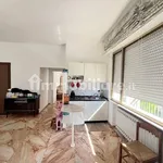 2-room flat good condition, first floor, Centro, Sant'Elpidio a Mare