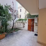 Rent 2 bedroom apartment of 69 m² in Pescara