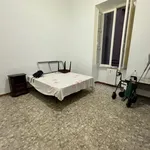 Rent 3 bedroom apartment in San Giovanni