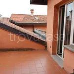 Rent 2 bedroom apartment of 55 m² in Borgomanero