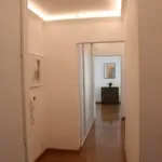 Quarto de 89 m² em Lisbon