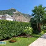 Rent 4 bedroom house of 120 m² in Palermo