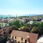 Rent 3 bedroom apartment of 85 m² in Genova