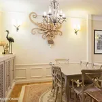 Rent 5 bedroom apartment of 85 m² in Paris