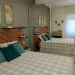 Rent 2 bedroom apartment of 55 m² in Naples