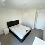 Rent 2 bedroom flat in Trafford