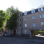 Rent 2 bedroom flat in Aberdeen