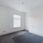 Rent 2 bedroom house in North West England