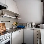 Miete 1 Schlafzimmer wohnung von 50 m² in Hannover