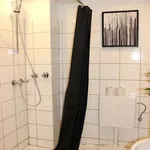 Rent 1 bedroom apartment of 20 m² in Cologne