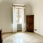 Rent 3 bedroom apartment of 120 m² in Piacenza