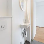 Rent 1 bedroom apartment of 35 m² in Stuttgart