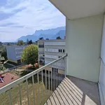 Rent 4 bedroom apartment of 77 m² in Goncelin