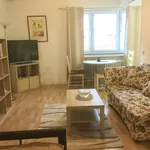 Rent 1 bedroom apartment of 40 m² in Essen