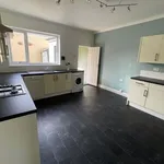 Rent 2 bedroom house in North East England