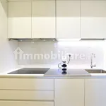 Rent 2 bedroom apartment of 50 m² in Turin