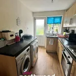 Rent 2 bedroom house in Yorkshire And The Humber