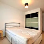 Rent 2 bedroom apartment in Manchester