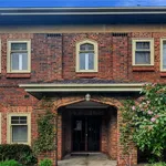 Rent 2 bedroom apartment in Melbourne