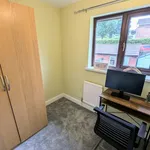 Rent 4 bedroom house in Wales