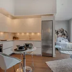 Rent 1 bedroom apartment in Manhattan