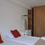 Rent a room in lisbon