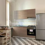 Rent 4 bedroom apartment of 150 m² in Catanzaro