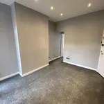 Rent 1 bedroom apartment in Leicester