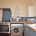 Rent 1 bedroom apartment in Manchester