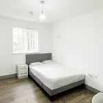 Rent a room in North West England