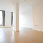 Rent 1 bedroom apartment in St Albans