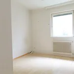 Miete 6 Schlafzimmer wohnung von 152 m² in Wien