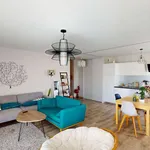 Appartement de 67 m² avec 3 chambre(s) en location à Rodez