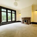 Rent 1 bedroom apartment in Yorkshire And The Humber