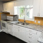 Rent 4 bedroom apartment in Welland