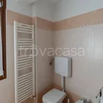 Rent 2 bedroom apartment of 55 m² in Barzio