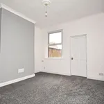 Rent 2 bedroom house in North West England