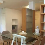 Rent 1 bedroom apartment in Porto