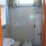 Rent 2 bedroom apartment of 68 m² in Avezzano