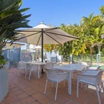 Rent 1 bedroom apartment in Gold Coast City