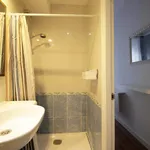 Rent a room of 14 m² in Madrid