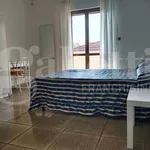 3-room flat via Sanzio, 9, Roges, Rende