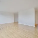 Rent 4 bedroom apartment of 93 m² in Aarhus