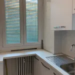 Rent 2 bedroom apartment of 60 m² in Ferrara