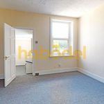 Rent 3 bedroom flat in North East England