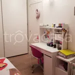 Rent 3 bedroom apartment of 126 m² in Busto Arsizio