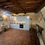 Rent 5 bedroom apartment of 105 m² in Terni