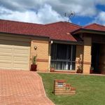 Rent 4 bedroom house in Gold Coast City