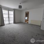 Rent 3 bedroom flat in Aberdeen