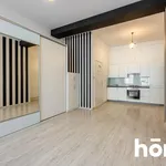 Rent 1 bedroom apartment of 71 m² in Rzeszów